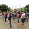festa das crianças 2º edção 315